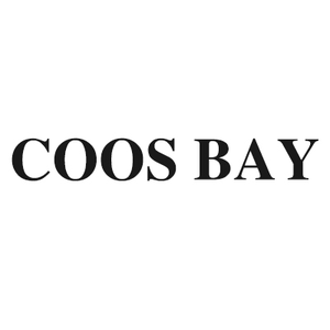 COOS BAY