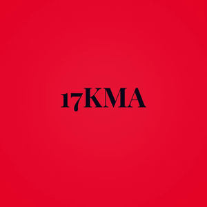 17KMA
