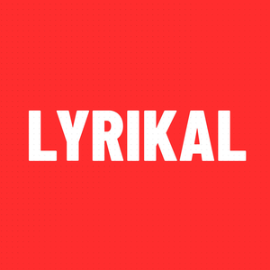 LYRIKAL
