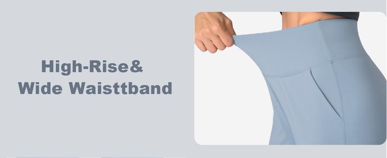 THE GYM PEOPLE Joggers for Women Lightweight Athletic Leggings Tapered Relaxed Slim Fit Lounge Jogger Business Casual Pants Sweatpants work outfits #TikTokShopHolidayHaul THE GYM PEOPLE Joggers for Women Lightweight Athletic Leggings Tapered Relaxed Slim Fit Lounge Jogger Business Casual Pants Sweatpants work outfits #TikTokShopHolidayHaul