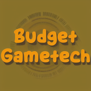 Budget Gametech