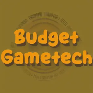 background preload poster image 