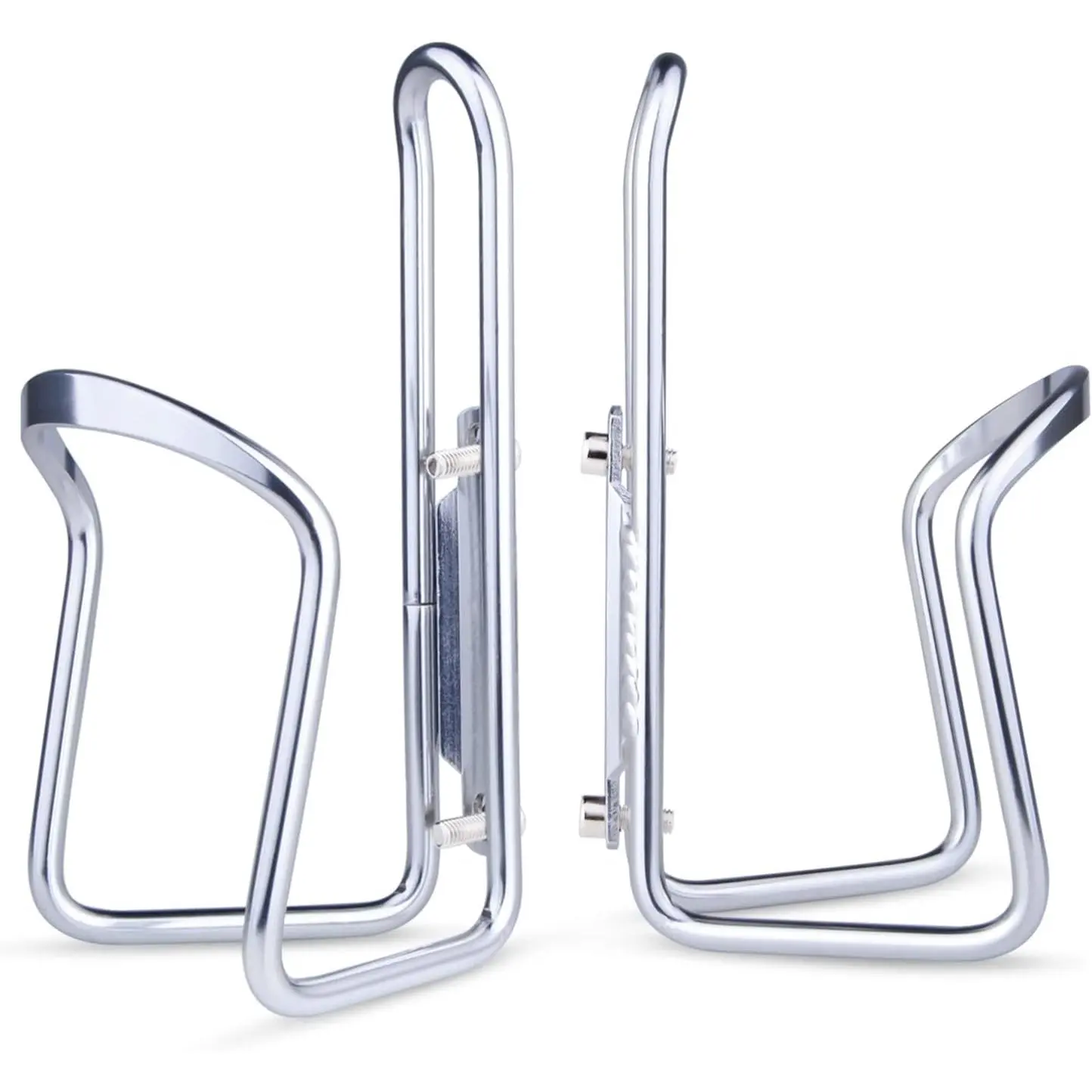 silver silver