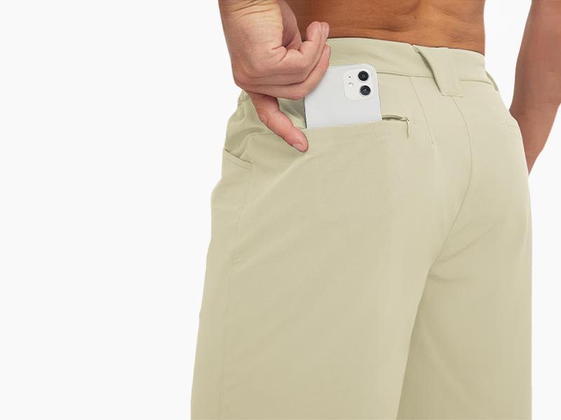 YSENTO Men's Golf 4-Way Stretch Mens Shorts 7 Inch Inseam Dry Fit Dress Casual Work Chino Lightweight with Elastic Waist Quick-Dry Pants LGBT Wimbledon #US OPEN TENNIS #dealsforyoudays YSENTO Men's Golf 4-Way Stretch Mens Shorts 7 Inch Inseam Dry Fit Dress Casual Work Chino Lightweight with Elastic Waist Quick-Dry Pants LGBT Wimbledon #US OPEN TENNIS #dealsforyoudays