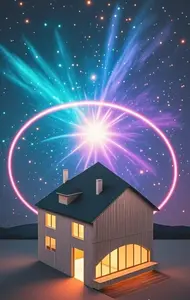 background preload poster image 