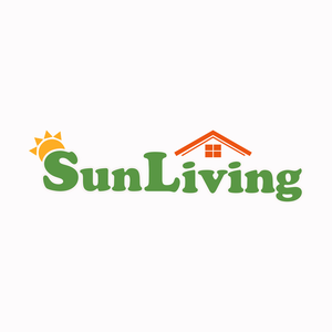 Sun-Living