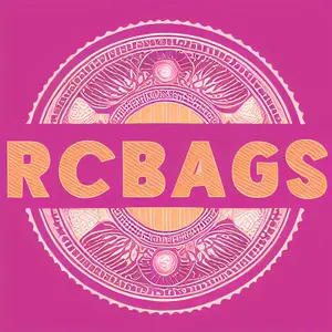 background preload poster image 