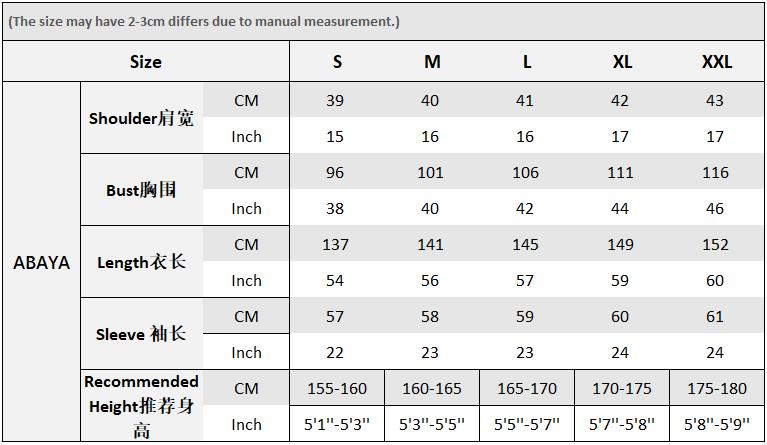 AMANI Satin One Piece With Hijab Abaya: Stylish Statement of Elegance (NCA001) Silk Formal Women SpringStatements