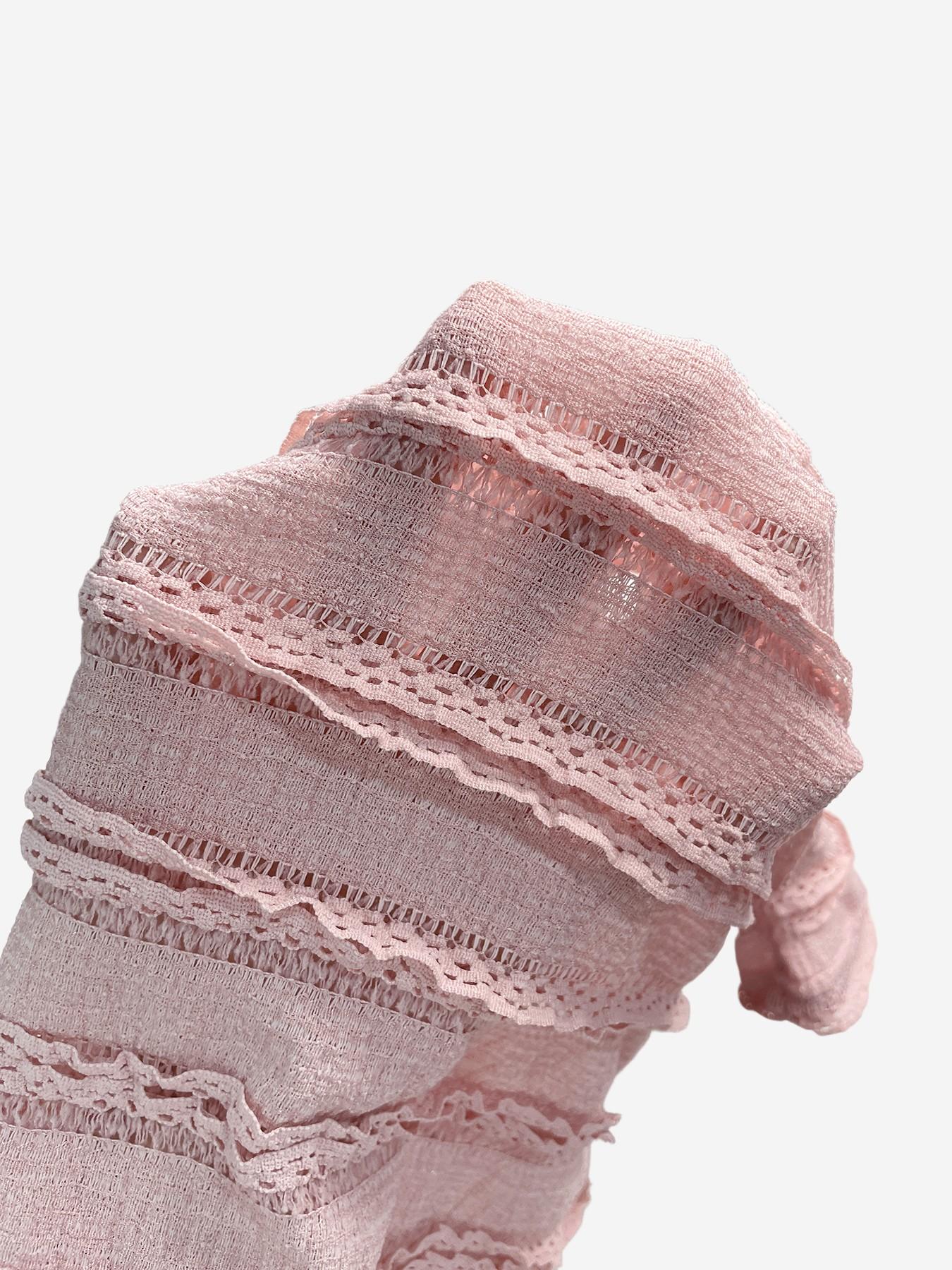 Women's Casual Elegant Party Sweet Cute Short Sleeve Square Neck T-Shirt and Half Skirt Set, Spring & Fall Fashion