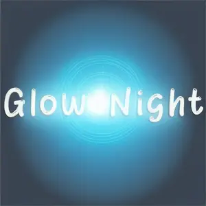 Glow Night