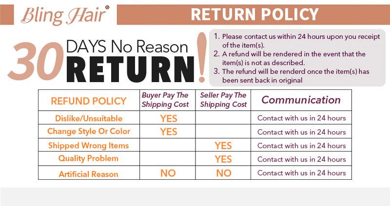 [NEW IN] Bling Hair 13x4 13x6 Chocolate Brown HD Lace Front Wig Deep Wave Frontal Wig Preplucked Colored Brown Curly Human Hair Wigs for Black Women