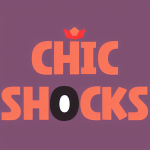 Chic Shocks