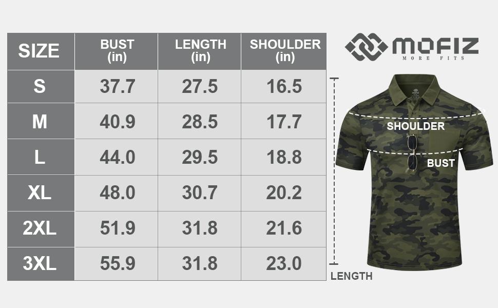 Men's camouflage golf shirt Men's Fashion Short Sleeve Polo Shirt Men's camouflage golf shirt Men's Fashion Short Sleeve Polo Shirt