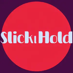 background preload poster image 