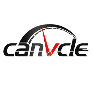 Canvcle Car
