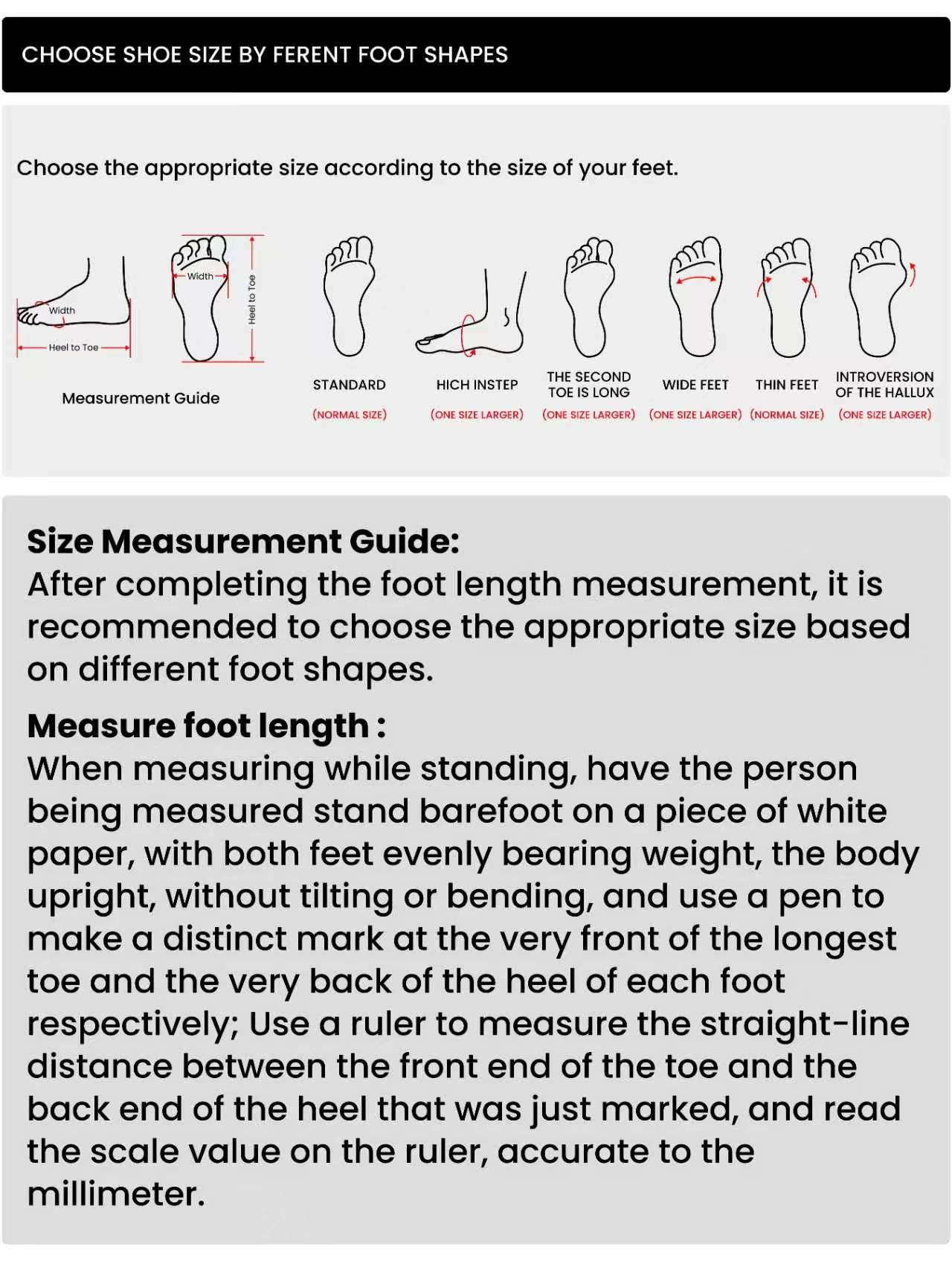 Fashion Trend Candy Color Women's Flat Sandals, Plain PU Leather Design, Ideal Beachwear Footwear, Comfortable Rubber Sole