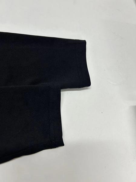 Women's Solid Drawstring Hooded Sweatshirt Dress, Casual Long Sleeve Pocket Dress for Fall & Winter, Ladies Clothes for Daily Wear, Womenswear