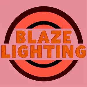 background preload poster image 