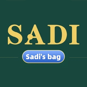 SADI Bags