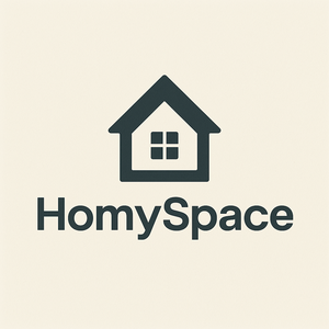 HomySpace