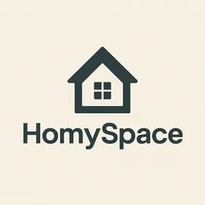 background preload poster image 