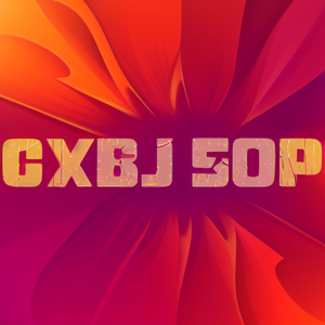 GXBJ SOP