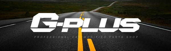 5Pcs Christmas European Mount Skull Wall Hanger Hook Deer Antelope Antler Mount Bracket For Car Home Wall Decoration Upgraded Version Ornaments