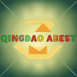 QINGDAO ABEST