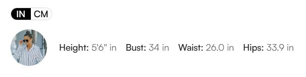 CUPSHE Long Sleeve V-Neckline Fall Sweater Oversized Bow Casual Knitwear Striped Womenswear for Fall/Winer 2025 Homecoming Outfits Knitting Tops