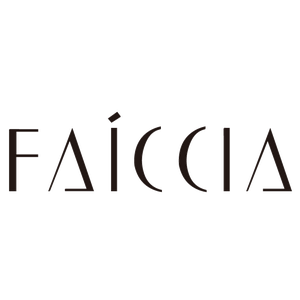 FAICCIA
