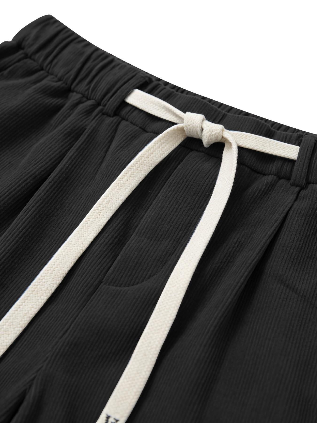 Men's Summer Essentials, Versatile Short Pants for All Occasions, Stylish and Comfortable, Perfect for Warm Weather