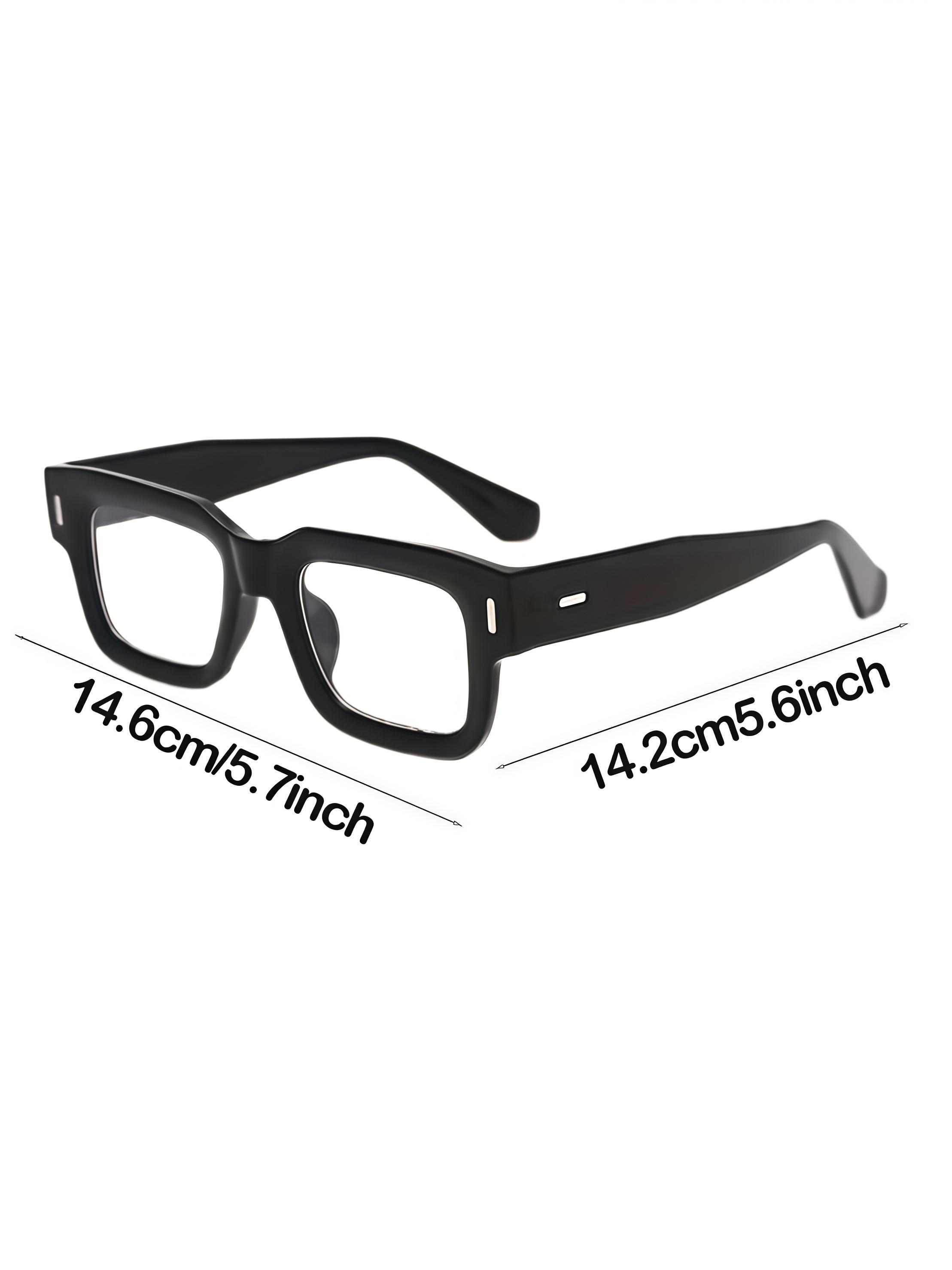 Leopard Frame Green Lens Sunglasses, European and American Square Retro Shades, Trendy Streetwear Eyewear, Stylish Face-Flattering Accessory for Shopping, Dating, Beach, Travel, Vacation, Daily Photo Styling and Birthday Gifts