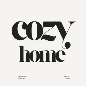 Cozy Home Textile