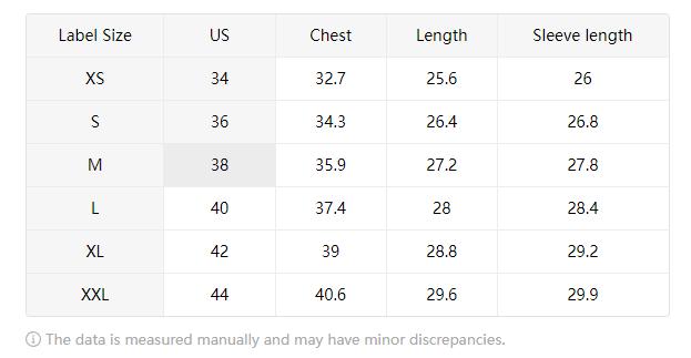 5 Pack Men's Long Sleeve Shirts Moisture WickingSweatproof Sunscreen Men's Quick Dry Breathable ColorBlock slim Long Sleeve T Shirt, Comfortable High StretchBase Layer Men's Outdoor Jogging, Fitness Training ActivityTopS Athletic Running Tee