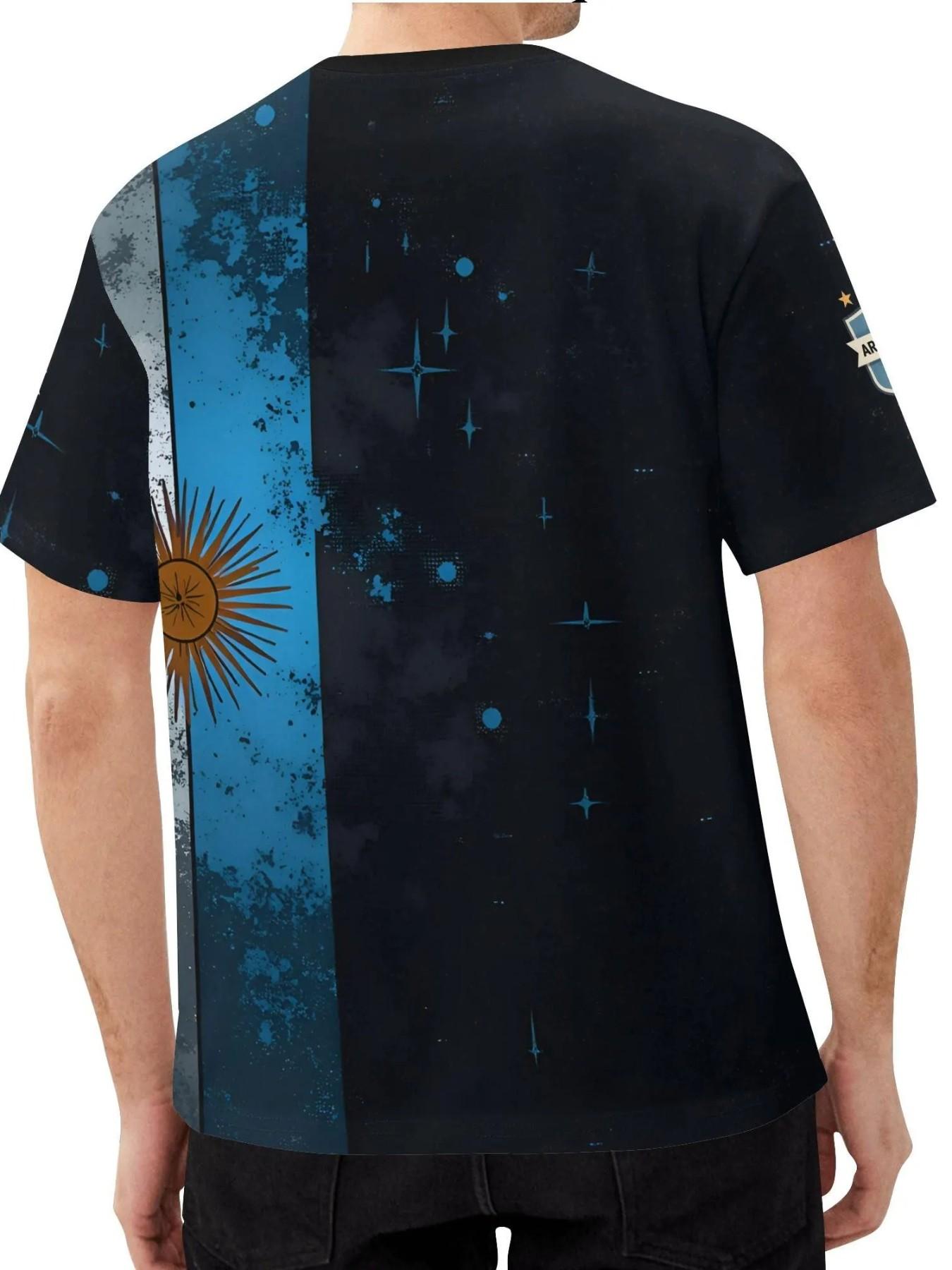 Vintage Football Jerseys Gathering! Re-create the oldest jerseys of various countries (Argentina, Australia, Bulgaria, Canada, Croatia, Israel, United Arab Emirates, etc. Fans