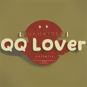 QQ Lover
