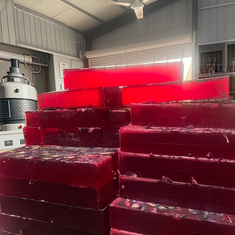 BISUTANG Skin Repair XXXXL Turmeric Soap Bar Cut-Your-Own Jumbo Block Turmeric Rose Lavender Options Natural Plant-Based Formula Body Wash Calming Cleansing Cleanser BISUTANG Skin Repair XXXXL Turmeric Soap Bar Cut-Your-Own Jumbo Block Turmeric Rose Lavender Options Natural Plant-Based Formula Body Wash Calming Cleansing Cleanser