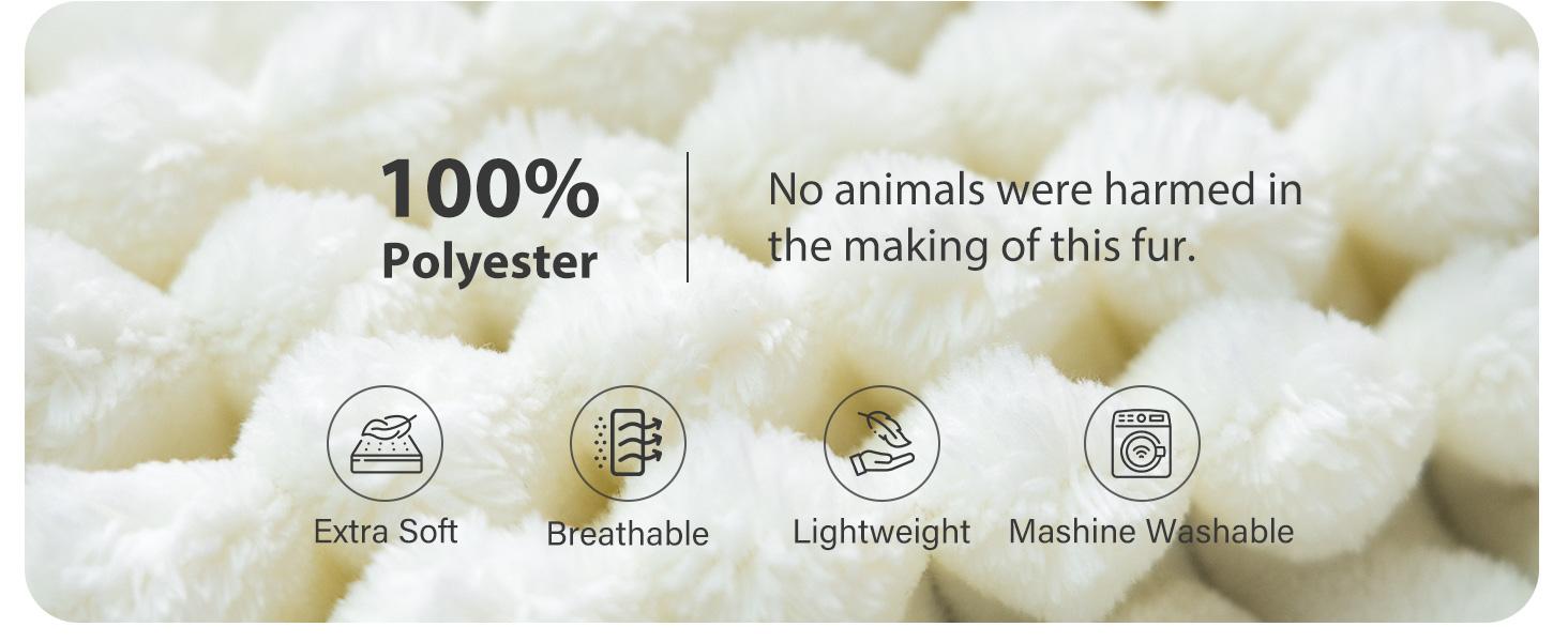 Reading Pillow for Sitting in Bed , Back Pillow with Soft Memory Foam Back Support Chair Pillow for Watching TV/Reading/Gaming/Resting/Post Surgery Ergonomic Design Washable Cover Reading Pillow for Sitting in Bed , Back Pillow with Soft Memory Foam Back Support Chair Pillow for Watching TV/Reading/Gaming/Resting/Post Surgery Ergonomic Design Washable Cover