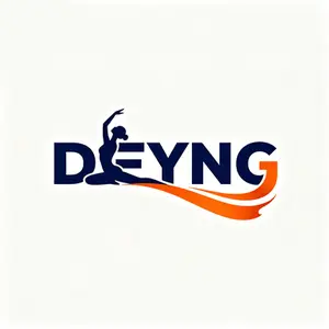 background preload poster image 