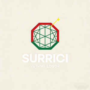 SURRICI LIVE