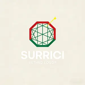 background preload poster image 