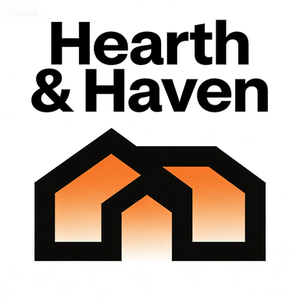 Hearth & Haven
