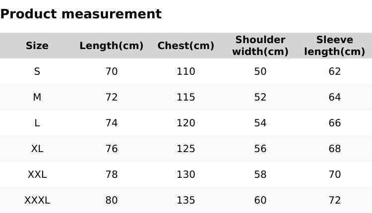 Men's Turtleneck Pullover Autumn Winter Warm Solid Color Patchwork Raglan Sleeve Vintage Street Style Pullover Hoodie, Spring Summer Autumn Sports Fashion Top, Suitable for Training, Sun Protection