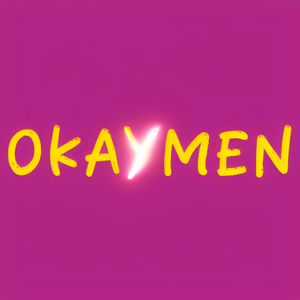 OKAYMEN