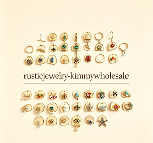 Kimmywholesale