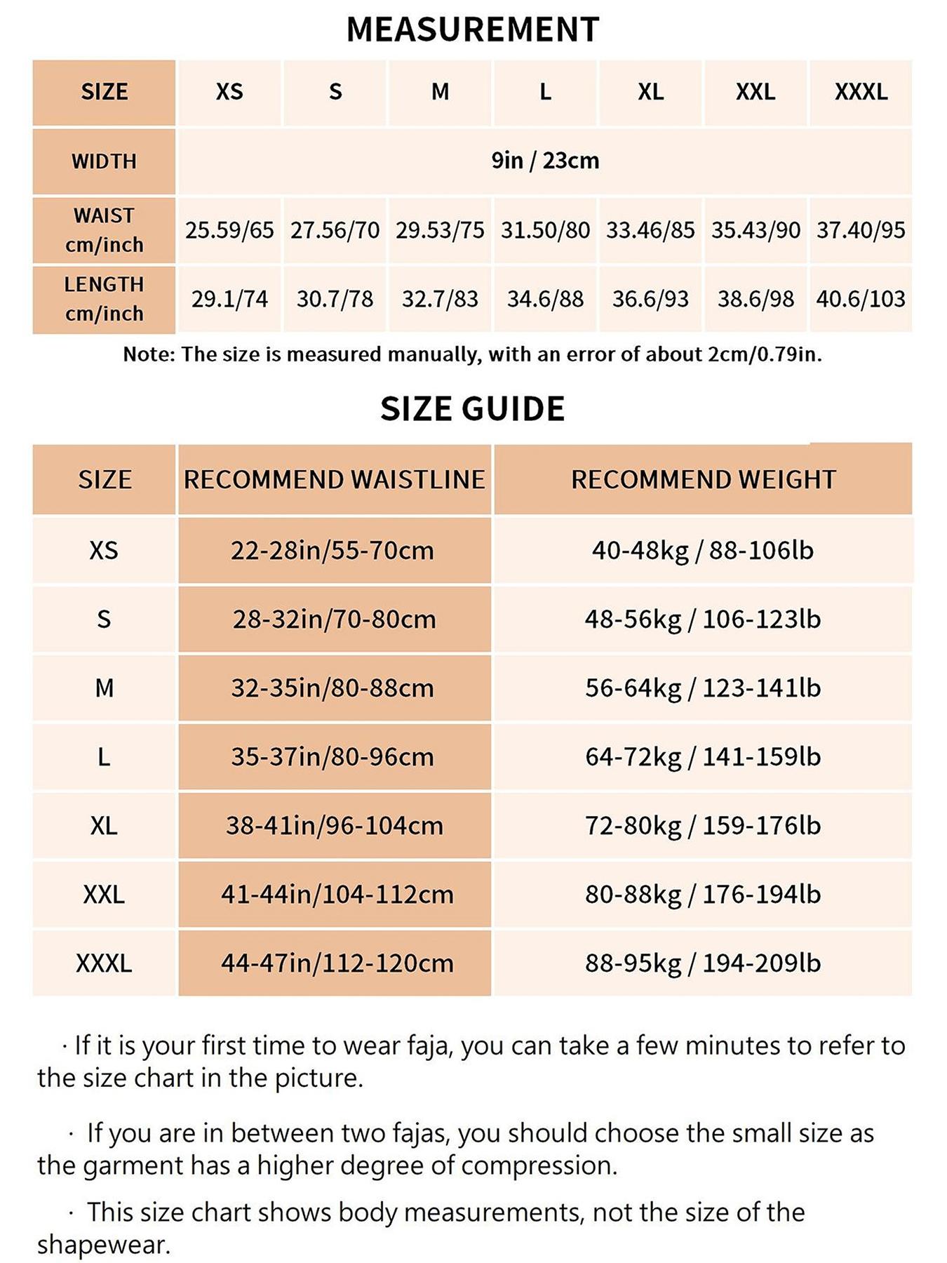 Women's Leopard Pattern Adjustable Waist Trainer Belt, Fitness Sports Waist Trimmer, Shaping & Sweat Wrap, Comfortable Design, Postpartum Belly Band