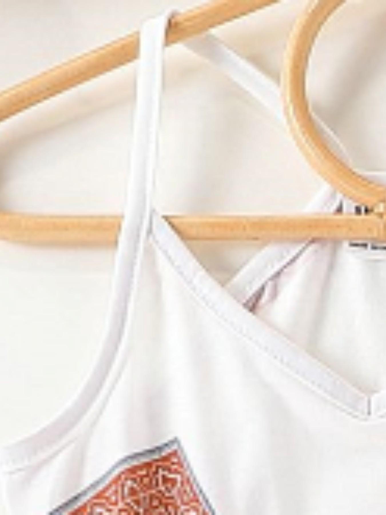 2026 Summer Viral Hit! Toddler Boho Vintage Dress