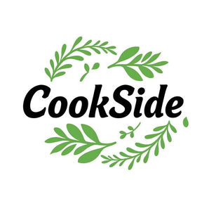 CookSide
