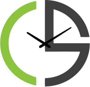 background preload poster image 