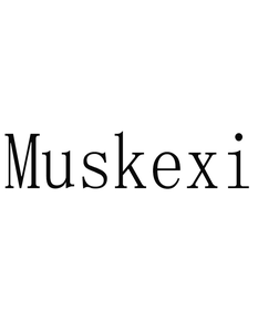 Muskexi